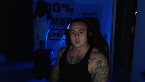 Mato mental
