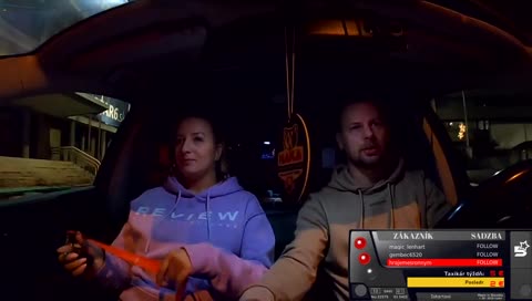 jeeeej stromček božee more svetielkaaaa 