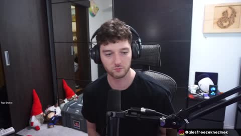 Cinkačka turnaj!