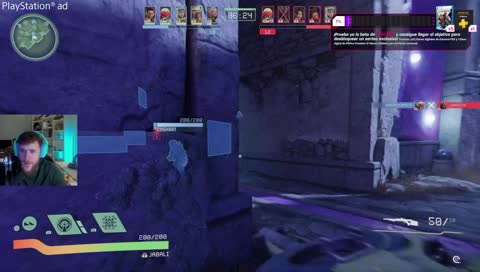 Autoaim de Carola...