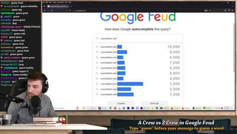 coding god tips