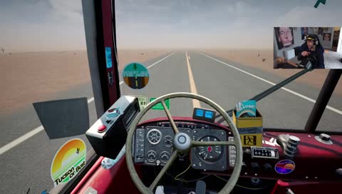 380