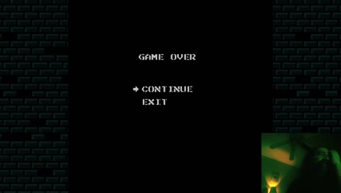 what aris misses most