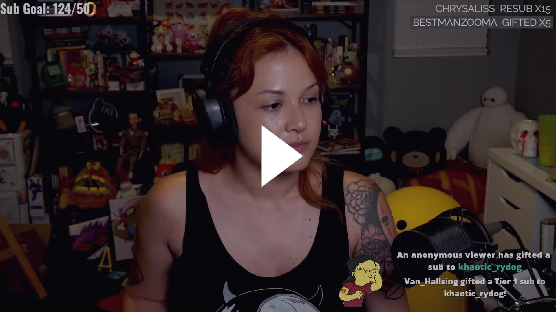 TayderTot - yikes katie m8