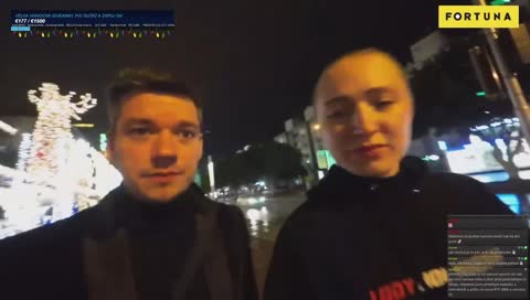 požiadanie o ruku 