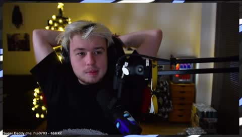 Sprostý GEJMR D: