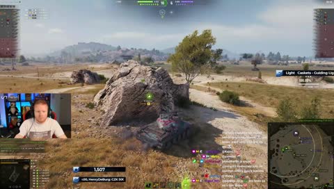 Steel Hunter hodnocení