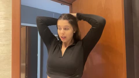 emmm juls???
