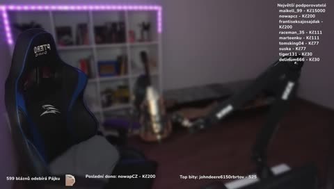 pytlik