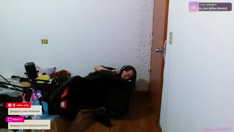 carola?