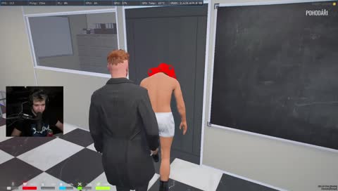 tak a teď mě pohul