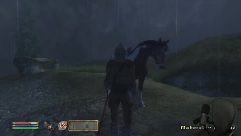 židle streamer nepotahal