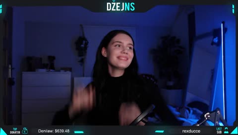 GG