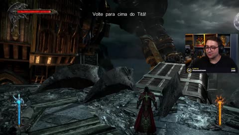 amanha