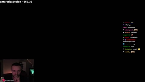Pravda o čertovi