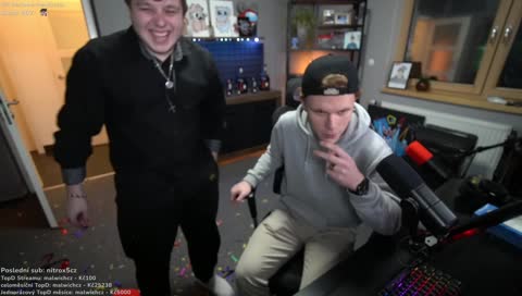 Honzo záda