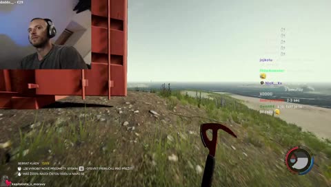 delay