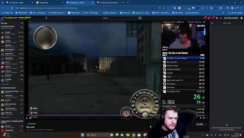 Střílení Zomboid