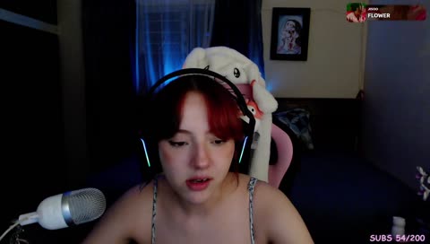 xddd