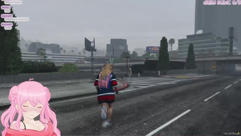 why would you do that....