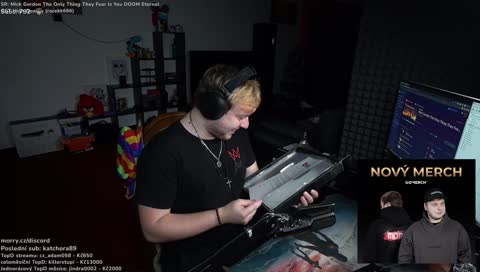 Pepega