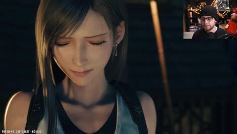 Tifa 