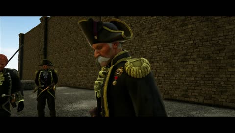 Fist fills in the words