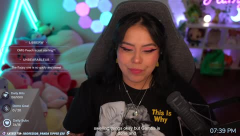 Story of Seasons: A Wonderful Life