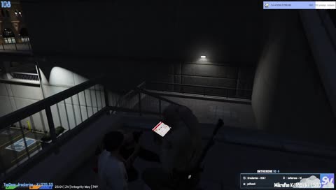 Huh
