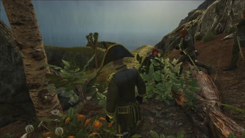 banes worst nightmare