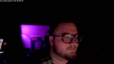 dnes vs dřív 