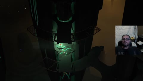 iron it up