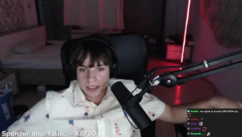 Taťka 2