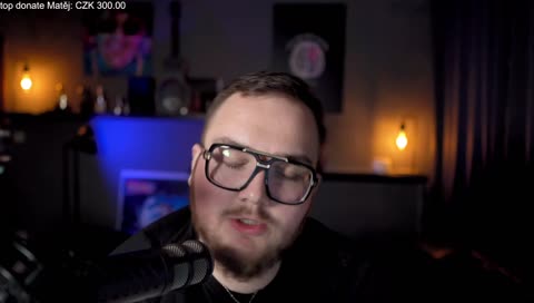 fatty zasouval 