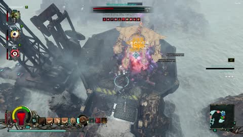 Un lapsus qui pousse à l'investigation