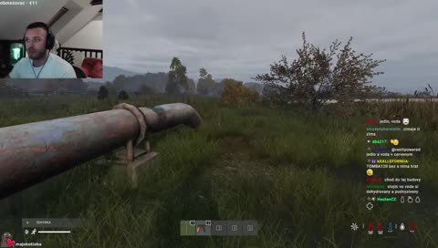 xdd