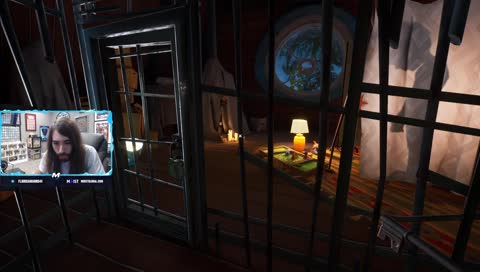 thats what they always say