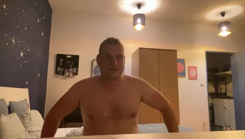 já první 4 hodiny ve škole