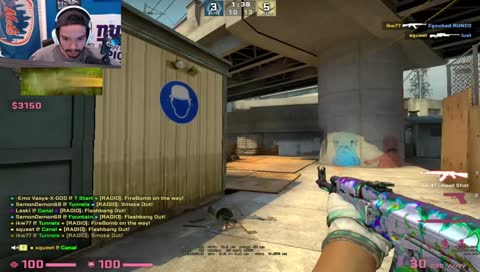 Thumbnail image for whiff