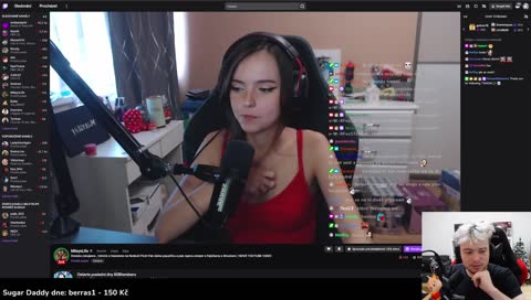 njn Čekyho dědictví