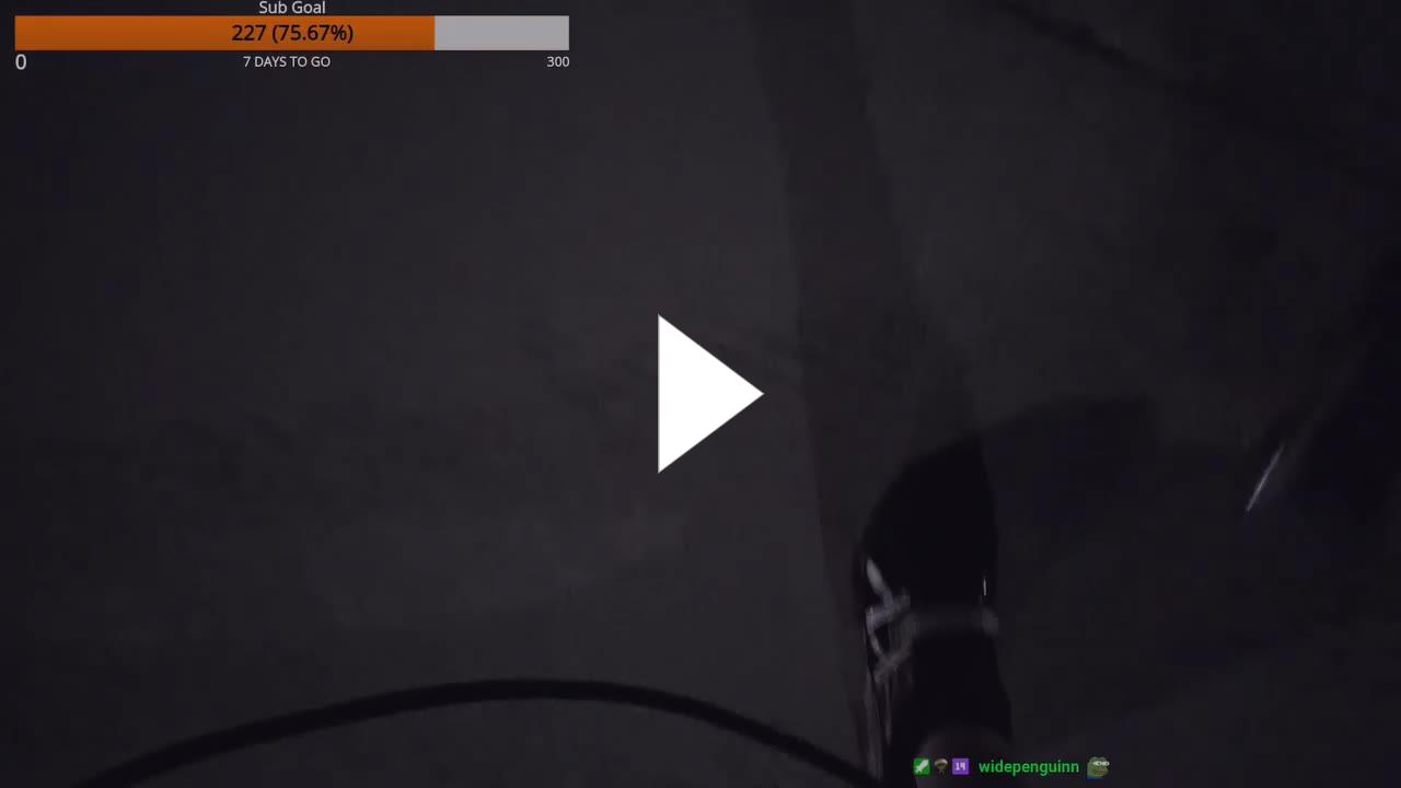 Streamer's neighbor living her best life (LOUD) - Twitch Clip