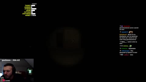 sujkič pekný pokus xdd