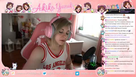 stranger Bizeps/Trizeps Flex Muss man mal sagen !