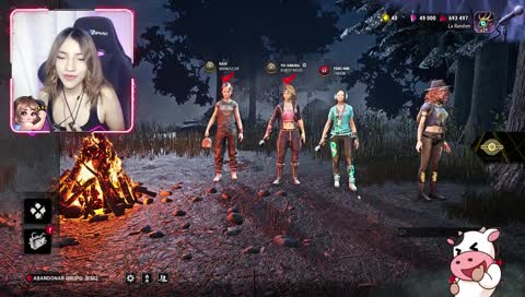 7u7 