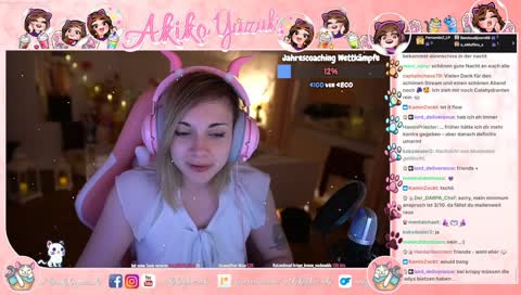 Dafür hab ich Hirn!