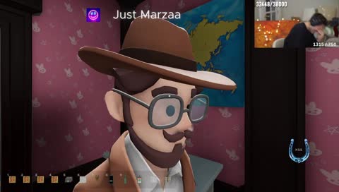 marzò? #quandononconnettipiù