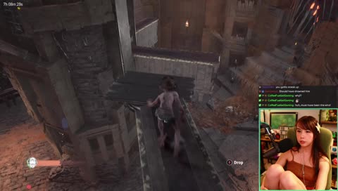 Thumbnail image for best death