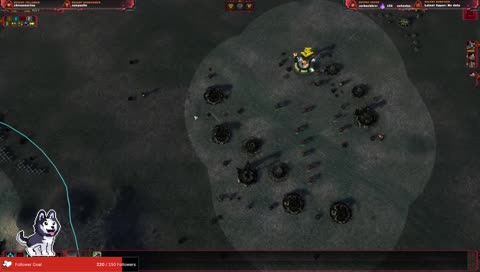 liter confirmed weeb?