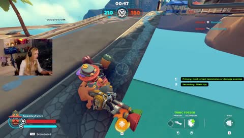 Pretend you didn't see this