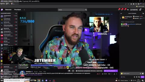 :DDD